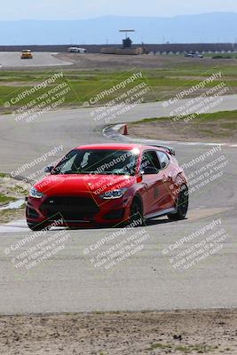 media/Mar-04-2023-Speed Ventures (Sat) [[d23948f878]]/Black/Session 2 (Off Ramp)/